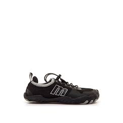 Chaussures-Chaussures garçon 23-38-Sneakers garçon synthétique lacets