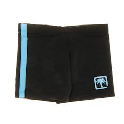 -Boxer de bain