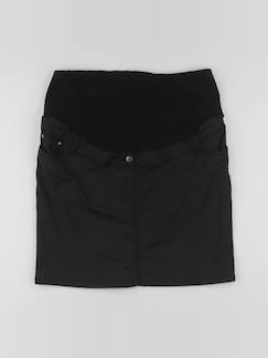 Seconde main-Vêtement de grossesse-Jupe, short-Jupe grossesse - 46