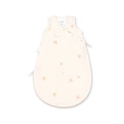 Gigoteuse sans manches été  - tog 0.5 jersey  - vertbaudet enfant