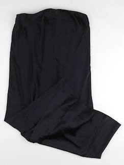 Seconde main-Vêtement de grossesse-Jupe, short-Jupe grossesse - 44