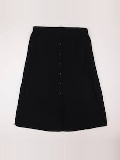 Seconde main-Vêtement de grossesse-Jupe, short-Jupe grossesse - 48