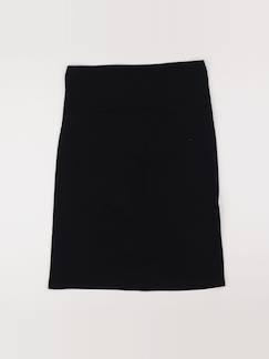Seconde main-Vêtement de grossesse-Jupe, short-Jupe grossesse - 44