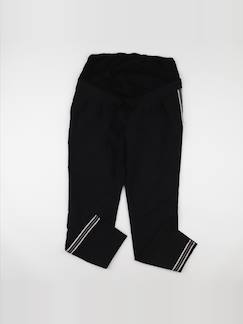 Seconde main-Pantalon grossesse - 40