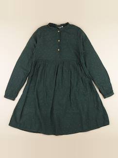 Seconde main-Robe grossesse - 36