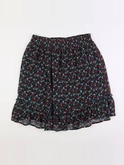Seconde main-Vêtement de grossesse-Jupe, short-Jupe grossesse - 42