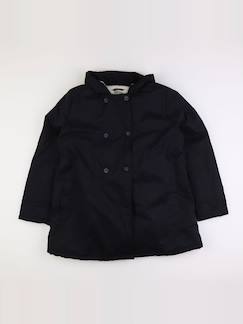Seconde main-Manteau grossesse - 48