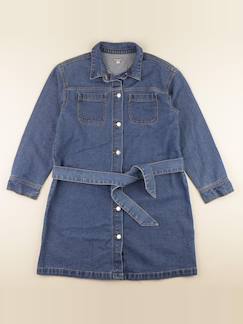 Seconde main-Robe grossesseallaitement - 36