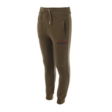 Garçon-Vêtements de sport-Jogging garçon