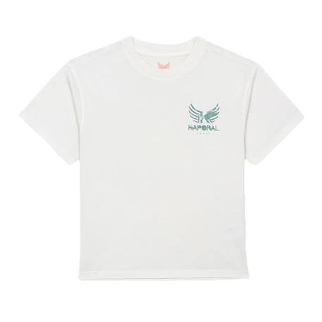 Garçon-T-shirt garçon obar