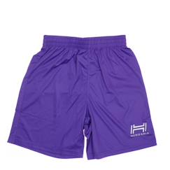 -Short garçon premium
