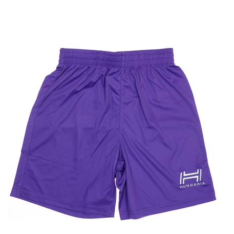 Garçon-Short garçon premium
