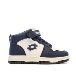 Chaussures-Chaussures garçon 23-38-Baskets garçon ravenne