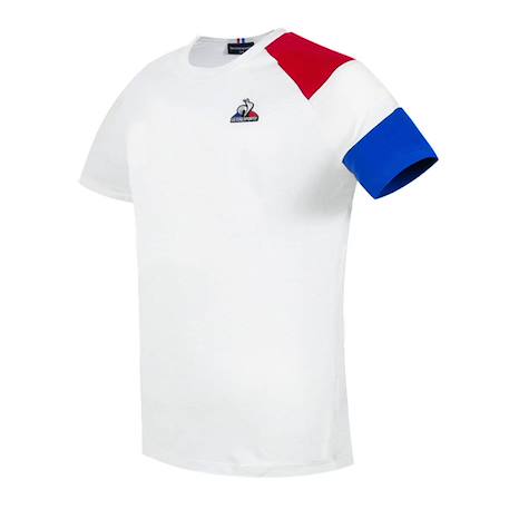 T-shirt garçon bat n°2  - vertbaudet enfant