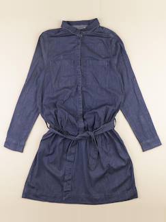 Seconde main-Robe grossesse - 36