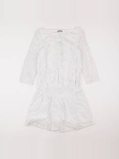 Seconde main-Robe grossesse - 38