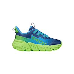 Chaussures-Chaussures garçon 23-38-Baskets basses  à lacets