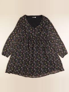 Seconde main-Robe grossesse - 40