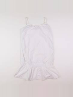 Seconde main-Robe grossesse - 36