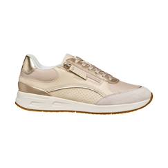 Chaussures-Chaussures fille 23-38-Baskets, tennis-Baskets basses  à lacets