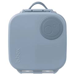-Lunch box bento enfant – mini boîte à déjeuner
