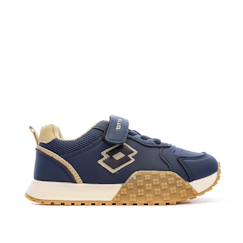 Chaussures-Chaussures garçon 23-38-Baskets, tennis-Baskets garçon novare