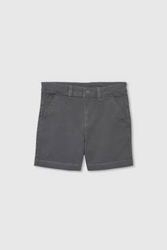 Bermuda garçon  - vertbaudet enfant