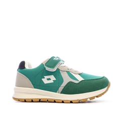 Chaussures-Baskets garçon casoria