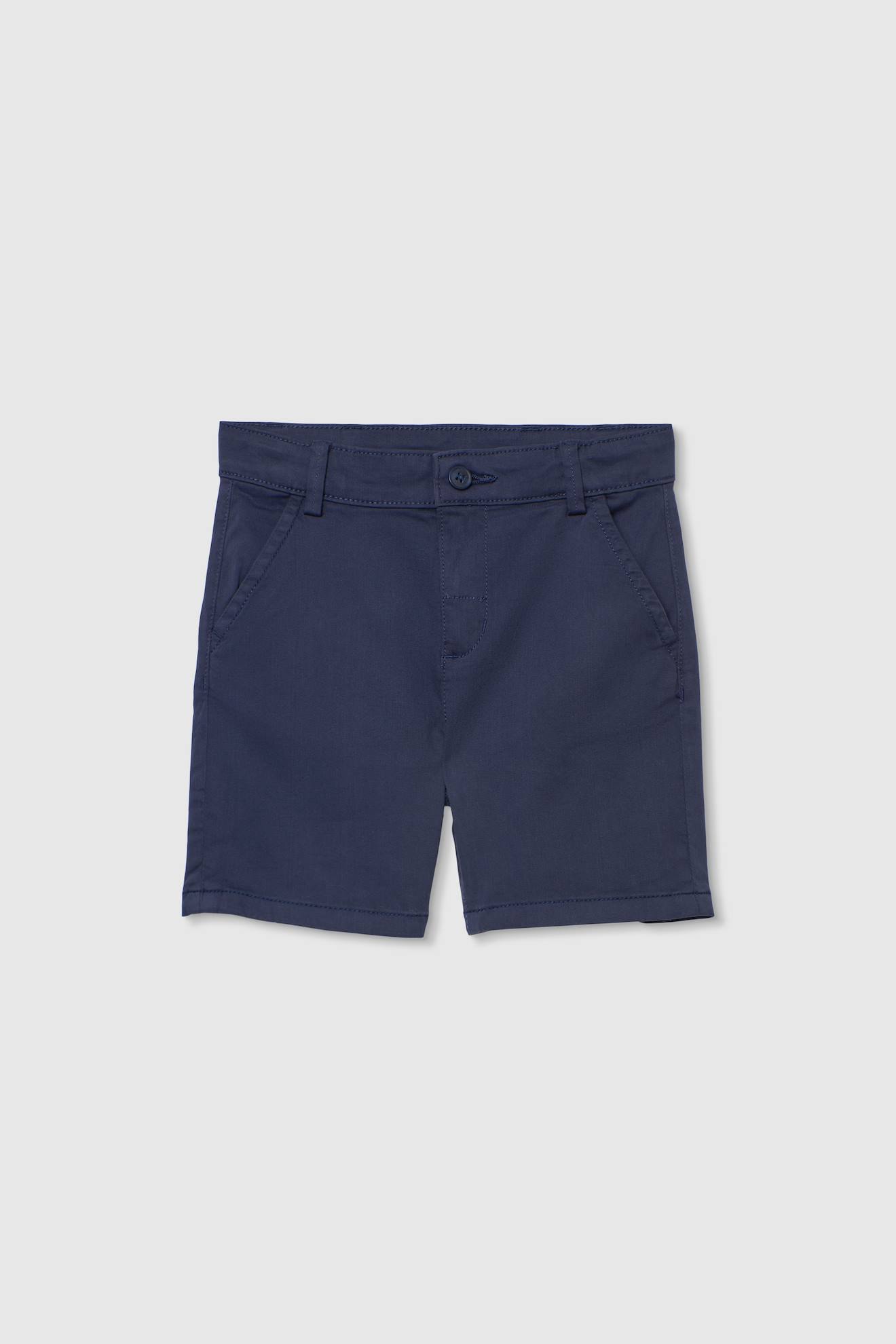 Short Garon Bleu 18 €