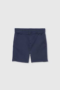 -Short garçon
