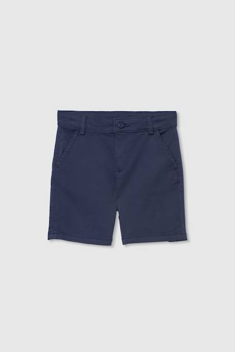 Garçon-Short garçon