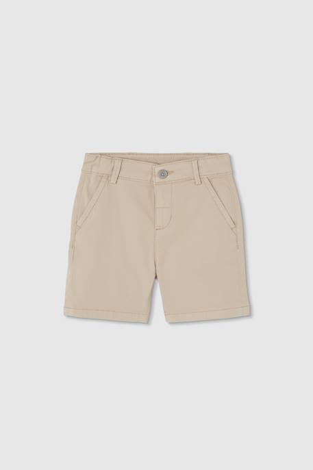Garçon-Short-Bermuda garçon