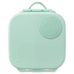 Puériculture-Lunch box bento enfant – mini boîte à déjeuner