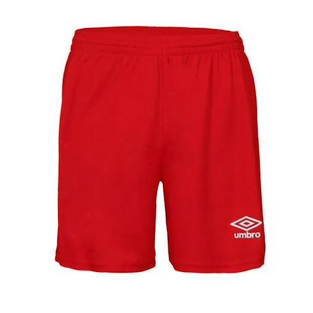 Garçon-Short-Short garçon 485350
