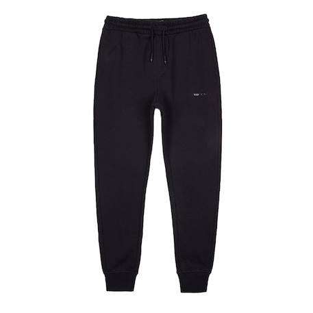 Garçon-Vêtements de sport-Jogging garçon narkys