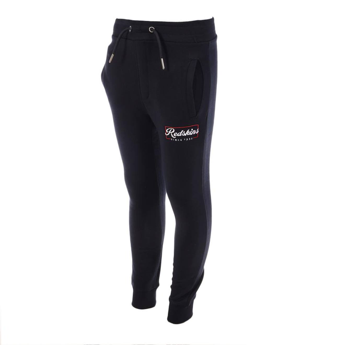 Jogging Garon Marine 17$