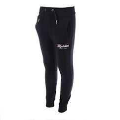 Jogging garçon  - vertbaudet enfant