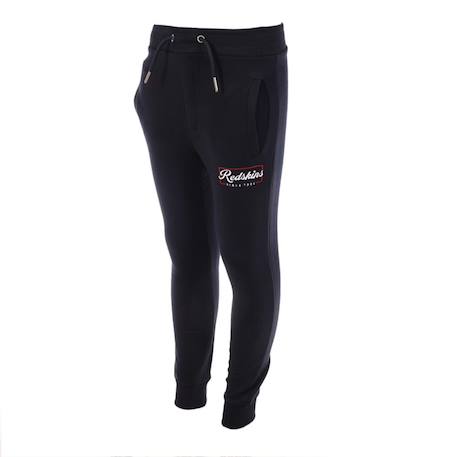 Garçon-Vêtements de sport-Jogging garçon