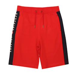 Short garçon ber2418  - vertbaudet enfant