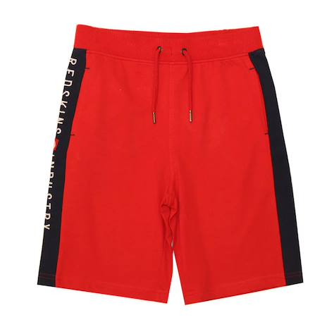 Garçon-Short garçon ber2418