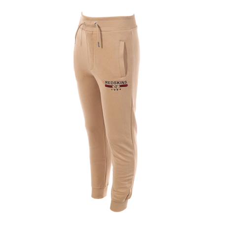 Garçon-Vêtements de sport-Jogging garçon 4046