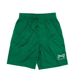 -Short de sport garçon