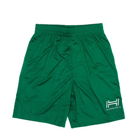 Short de sport garçon  - vertbaudet enfant