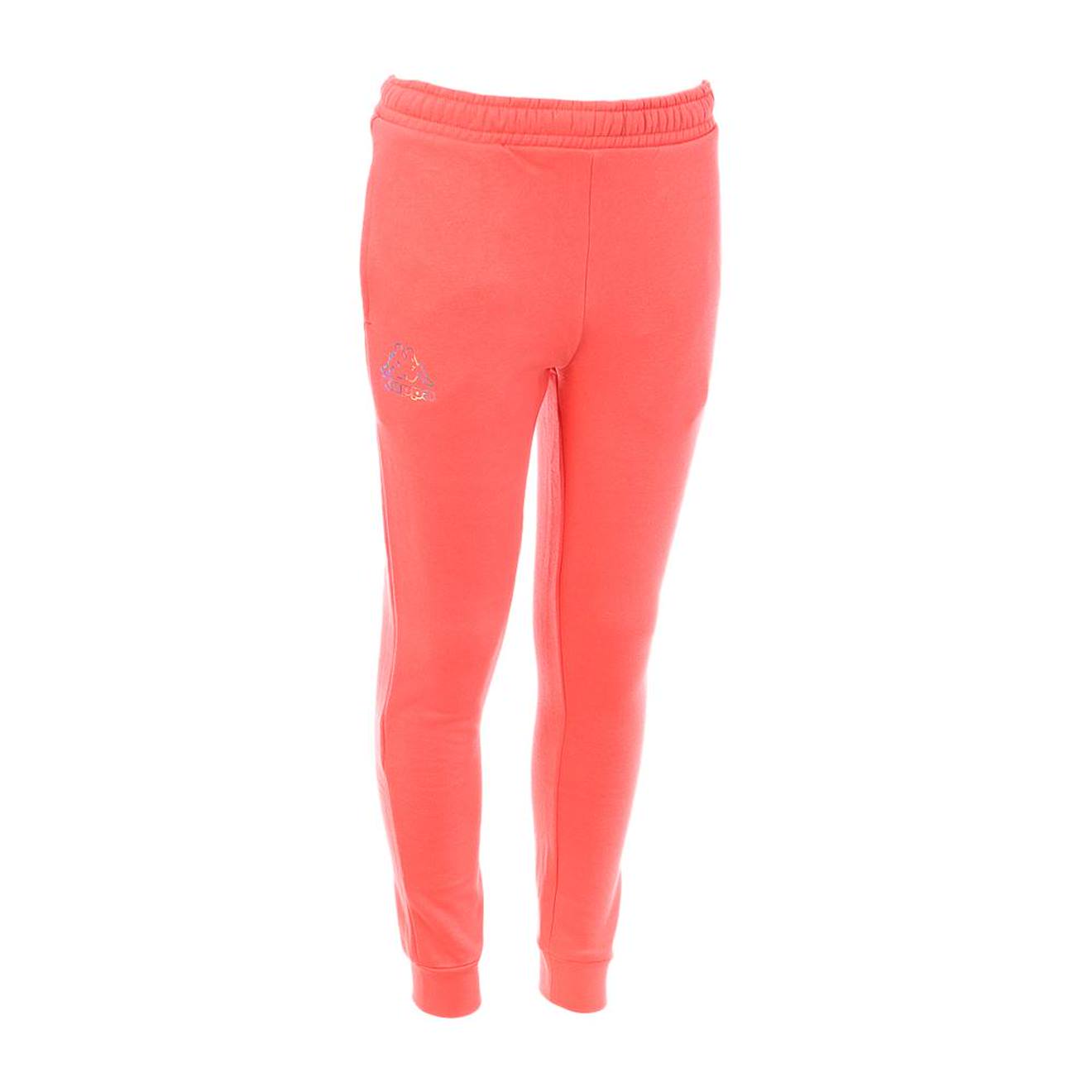 Jogging Fille Kiama Rose