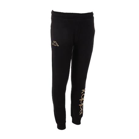 Fille-Jogging fille kecil