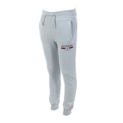 Jogging garçon 4046  - vertbaudet enfant