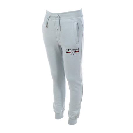 Garçon-Vêtements de sport-Jogging garçon 4046