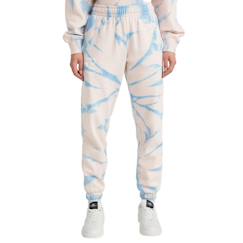 Jogging garçon  - vertbaudet enfant
