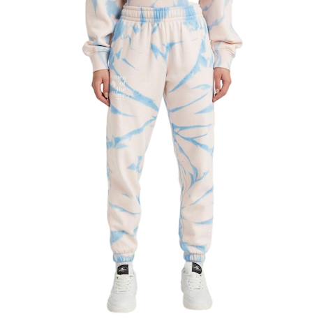 Garçon-Vêtements de sport-Jogging garçon