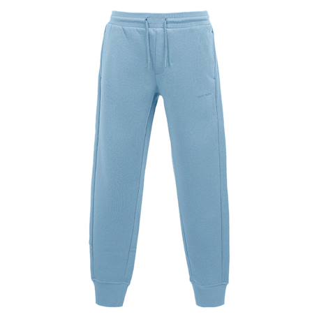 Jogging garçon narkys  - vertbaudet enfant